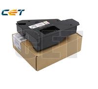CET Waste Toner Container Xerox C400, C405, WC6605 108R01124