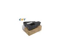 vaschetta recupero 6605 cet altissima qualita' 108r01124 compatibile per xerox versalink c400,phaser 6600,wc6605 30.000 pagine