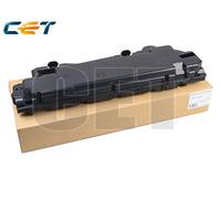 CET Waste Toner Container Xerox #CWAA0869