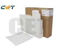 CET Waster Sharp M283,M363,M453,M503 MX503HB