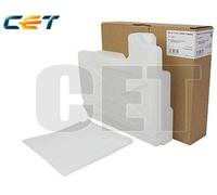 CET Waster Sharp M283,M363,M453,M503 #MX503HB - SHCE7680