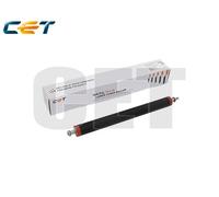 CET Water Foam Lower Fuser Roller RICOH MPC2003,3003 400K AE02-0247 ,AE02-0223