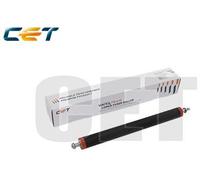 CET Water Foam Lower Fuser Roller RICOH MPC2003,3003-400K-AE02-0247 ,AE02-0223 -