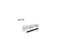 CET Water Foam Lower Fuser Roller RICOH MPC2003,3003#400K#AE02-0247...