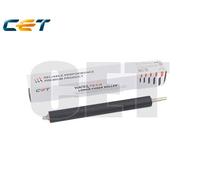 CET Water Foam LowerFuserRoller HPM607dn 225K RM2-1256 RM2-1257