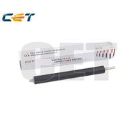 Rullo Fusore Inferiore Compatibile per HP LaserJet - 225K (HPCE221025)