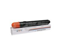 CET Yellow Canon C-EXV29 CPP Toner- 27K /484g 2802B003AA