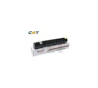 CET Yellow Canon C-EXV47 Toner Cartridge-20K 8519B002AA