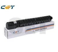 CET Yellow Canon C-EXV54 CPP-8.5K/ 207g 1397C002AA