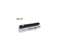 CET Yellow Canon C-EXV54 CPP-8.5K/ 207g 1397C002AA