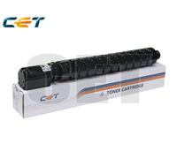 CET Yellow Canon C-EXV54 CPP-85K/ 207g 1397C002AA