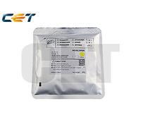 CET Yellow Developer Canon iR ADVANCE C3320,C3325i,C3330i
