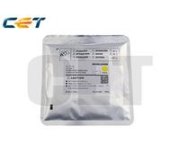 CET Yellow Developer Canon iR ADVANCE C3320,C3325i,C3330i