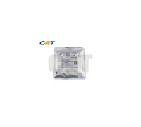 CET Yellow Developer Canon iR ADVANCE C3320,C3325i,C3330i