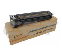 CET Yellow Imaging Unit/PCDU IM C4510/5510/6010 D0E12250 D0E22227 270K