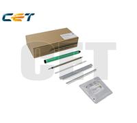 CET Yellow Imaging Unit Rebuild Kit RICOH MPC305,-36K#D2960128-Kit,D0CB0124-Kit