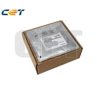 Prodotti Compatibili Cet Yellow Konica Minolta Dv512y Developer (oem) #a2xn08d T