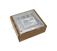 CET Yellow Konica Minolta DV512Y Developer (OEM) A2XN08D