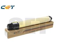 CET Yellow Ricoh Aficio MPC305SP- 4K/ 83g #841593