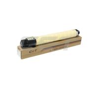 CET Yellow Ricoh Aficio MPC305SP- 4K/ 83g 841593