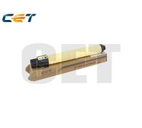 CET Yellow Ricoh Aficio MPC305SP, MPC305SPF- 6K/113g 841593 - RICE141737