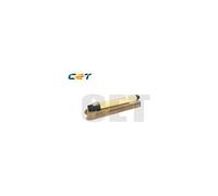 CET Yellow Ricoh Aficio MPC305SP, MPC305SPF- 6K/113g 841593 - RICE141737