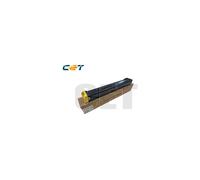 CET Yellow Sharp MXC36GT Toner -15K/285g MX-36GTYA