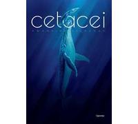 Cetacei. Album scoperte