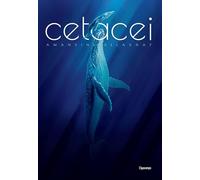 Cetacei. Album scoperte