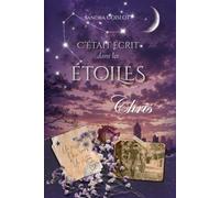C'était écrit dans les étoiles - Chris