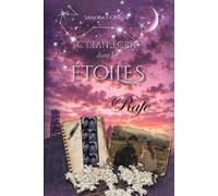 C'était écrit dans les étoiles - Rafe
