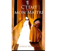 C'était mon Maître: Dialogues apocryphes de Plotin