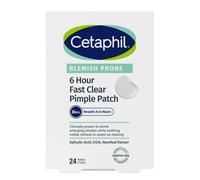 Cetaphil 6 Hour Fast Clear Cerotti per brufoli