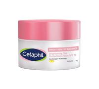 Cetaphil Bright Healthy Radiance Brightening Day Protection 50 g crema