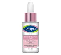 CETAPHIL Bright Healthy Radiance Brightening, Glow Serum, 30 ml