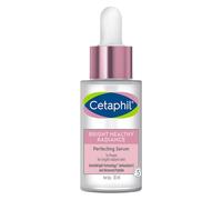CETAPHIL Bright Healthy Radiance Brightening | Glow Serum | 30 ml GentleBright