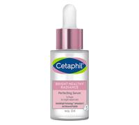 CETAPHIL Bright Healthy Radiance Glow Serum 30 ML rimuove macchie scure e ott...