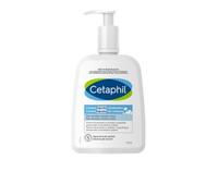 Cetaphil Cetaphil Foaming Cleansing Cream 473ml P_0208_337900 Salute