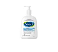 Cetaphil Cetaphil Cleansing Foam Cream 473Ml