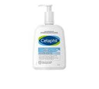 Cetaphil Cetaphil Foaming Cleansing Cream 473ml P_0208_337900 Salute