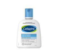 Cosmetici viso Cetaphil unisex CETAPHIL lozione detergente 237 ml