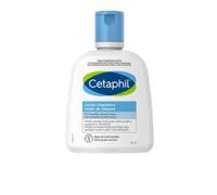 Cetaphil Cetaphil Cleansing Lotion 237ml