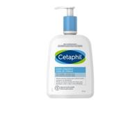 Cetaphil Cetaphil Cleansing Lotion 473ml