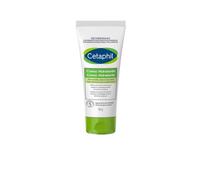 Cosmetici corpo Cetaphil unisex CETAPHIL crema idratante 85 gr