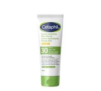CETAPHIL CETAPHIL Daily Facial Moisturizing Cream SPF30 50ml