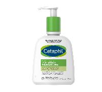 CETAPHIL FLUIDO IDRAT 237ML