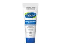 Cetaphil Gentle Exfoliating Cleanser 178ml