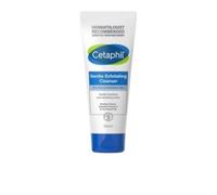 Cetaphil Cetaphil Gentle Exfoliating Cleanser 178ml