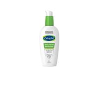 Cetaphil Crema idratante giorno viso crema per il viso 88 ml