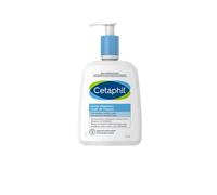 Cetaphil Cetaphil Loción Limpiadora 473ml